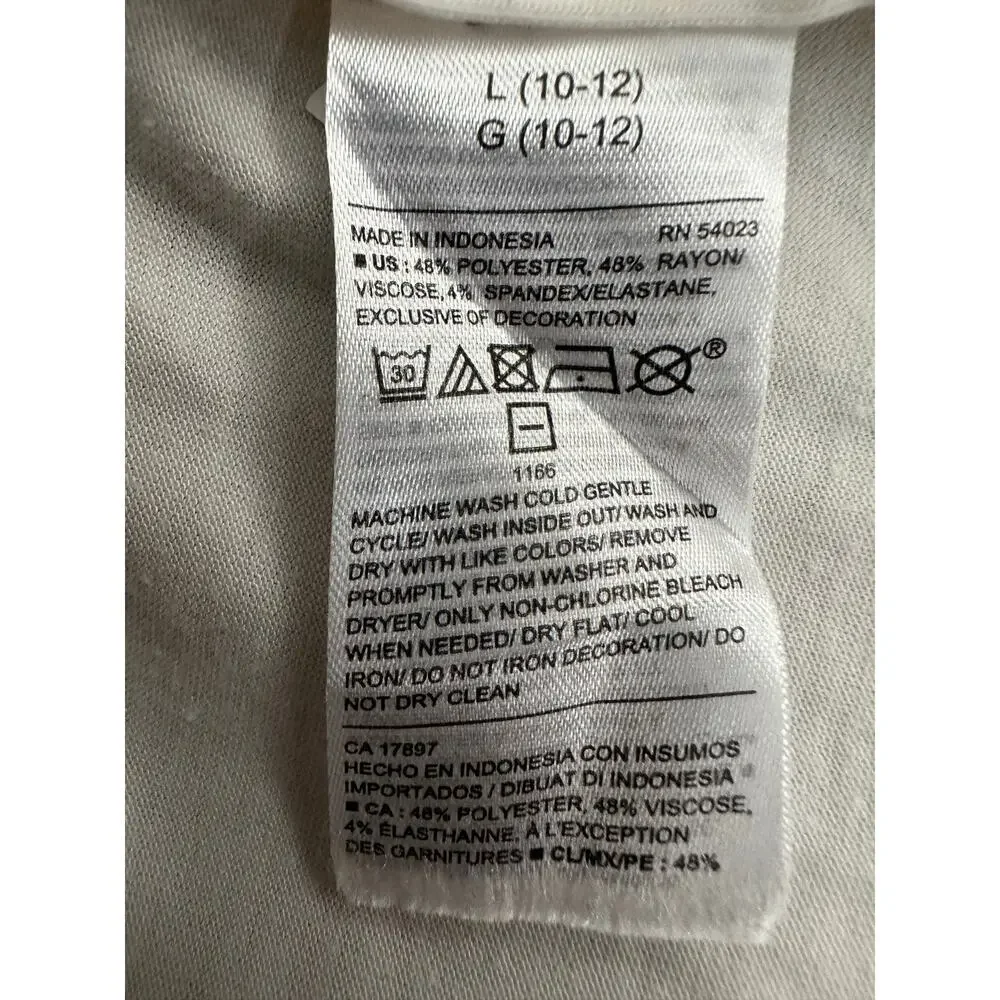 Old Navy 